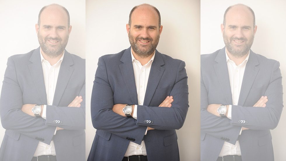 «Η ενότητά μας μπορεί να επιβεβαιωθεί κάθε στιγμή»
